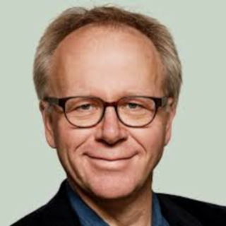 Jenlefesten_2023_David_Trads