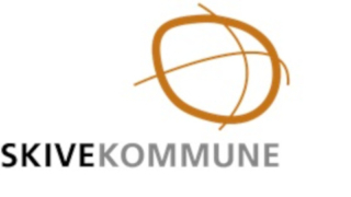 Logo_Skive_Kommune