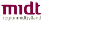Logo_midt_regionmidtjylland